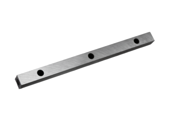 Multi-Model Rotor Knife
