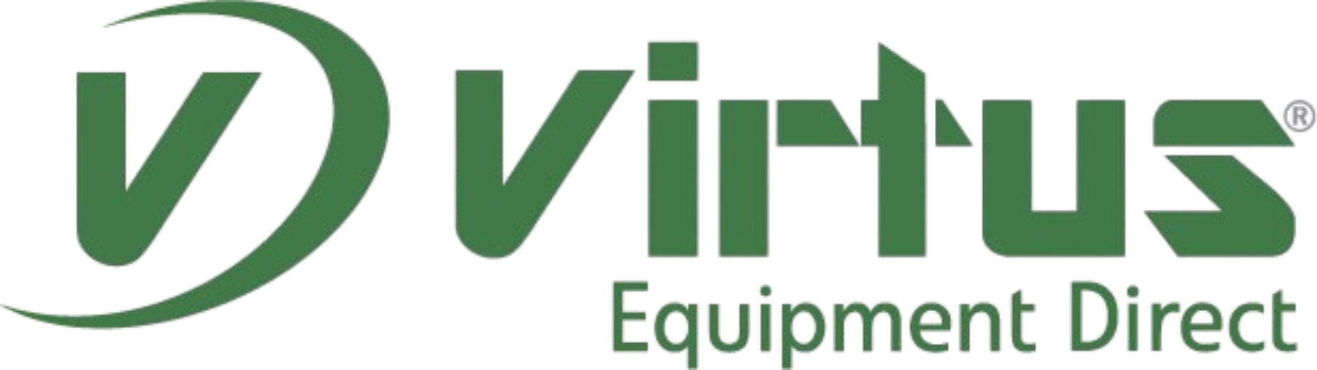 Virtus Equipment Direct